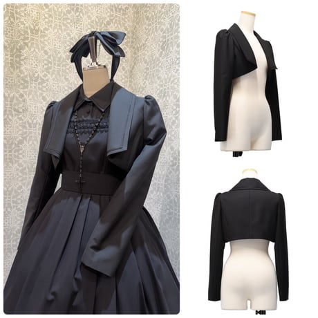 sheglit | STORES