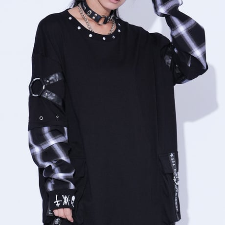 CATEGORY 🤍SEX POT ReVeNGe | KIST ONLINE STORE