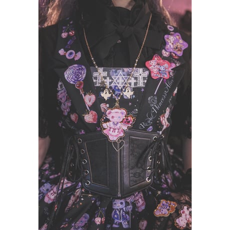 ロリィタファッション | STORES