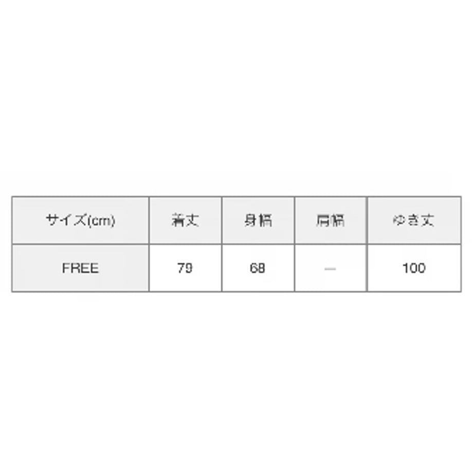 67e24fa0f0a6af36d4b487b8