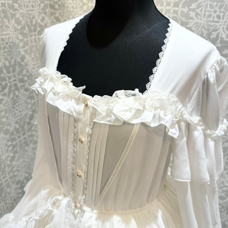 10/10まで【最終値下】新品⭐︎ロイプリChess Board ワンピ Slightly Imperfect 3.9