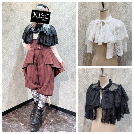 CATEGORY TOPS/トップス | KIST ONLINE STORE