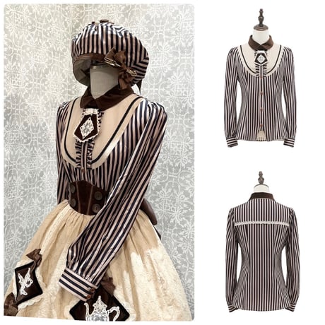 CATEGORY 🩷星箱Works | KIST ONLINE STORE