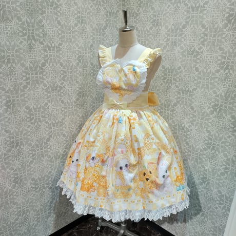 CATEGORY 🩷Royal Princess Alice | KIST ONLINE STORE