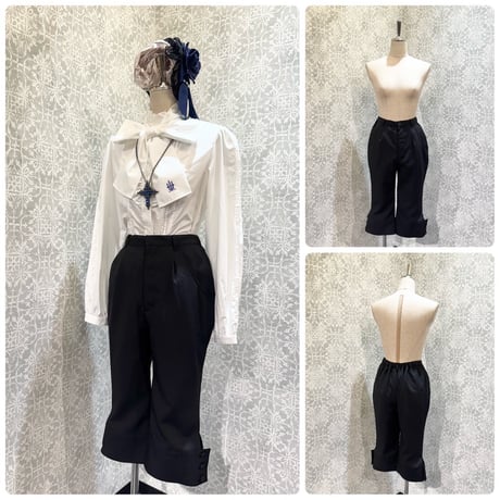 MIHO MATSUDA　コート ラジー 通販限定取扱中] コート・ラディール/品番403028
