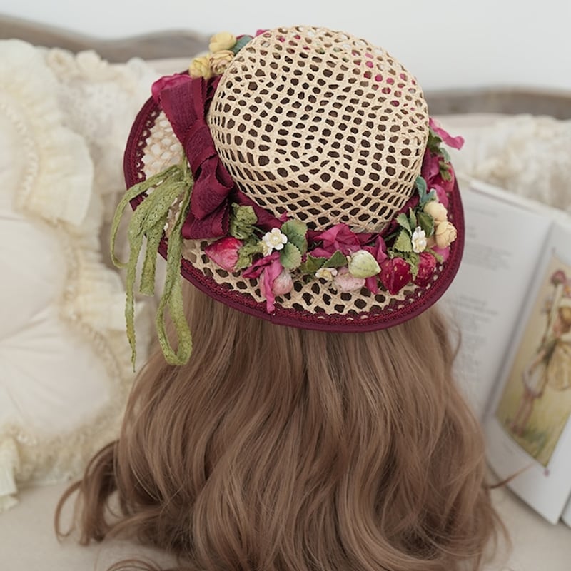 サンバリア　麦わら帽子 sub2.jpg