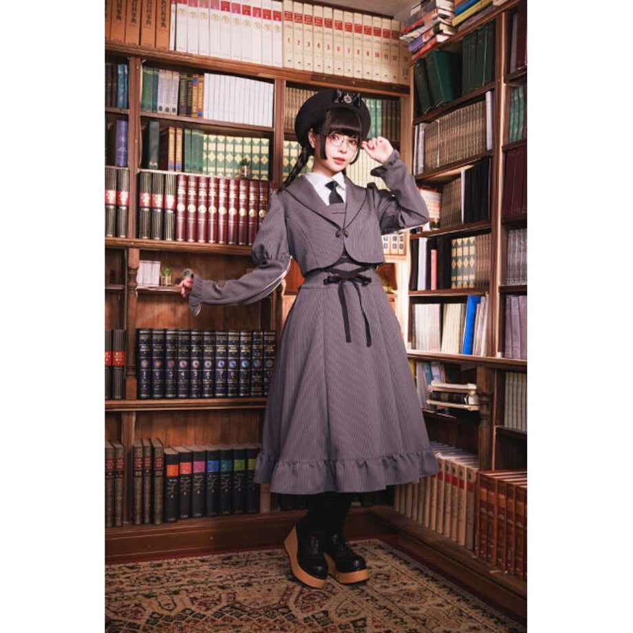 63ff9c891c15183d47930c3d