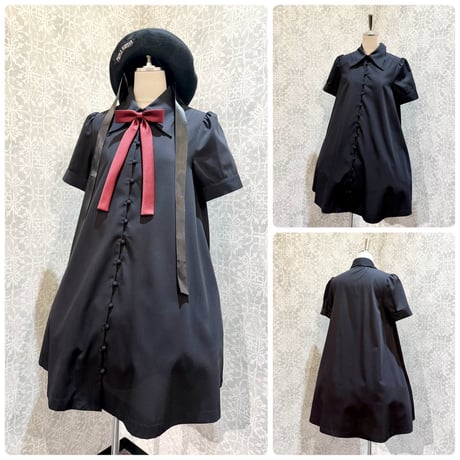 CATEGORY One-Piece/ワンピース | KIST ONLINE STORE