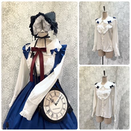 CATEGORY 🩷Amavel | KIST ONLINE STORE