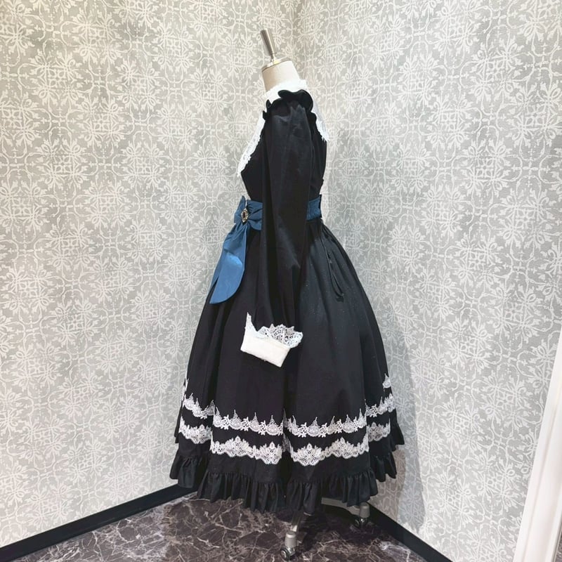 星箱Works コラボ商品】深澤翠×HoshibakoWorks コラボレーション