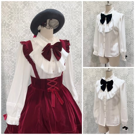 CATEGORY TOPS/トップス | KIST ONLINE STORE