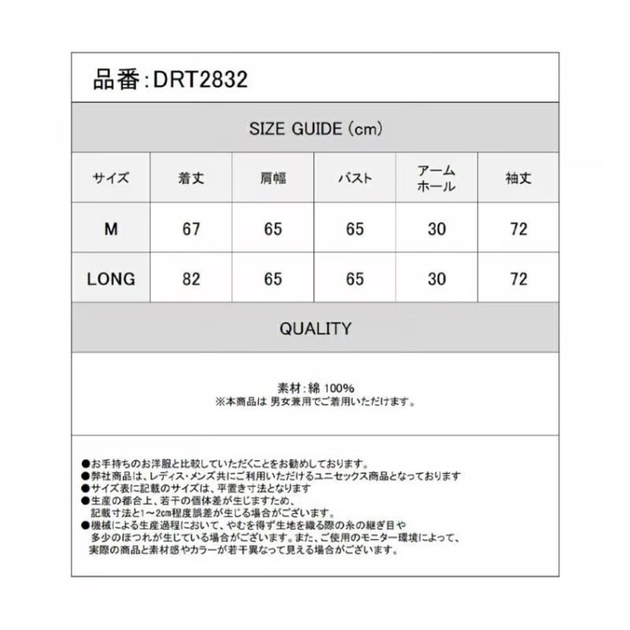 67cfbabef325fc10dc340e37