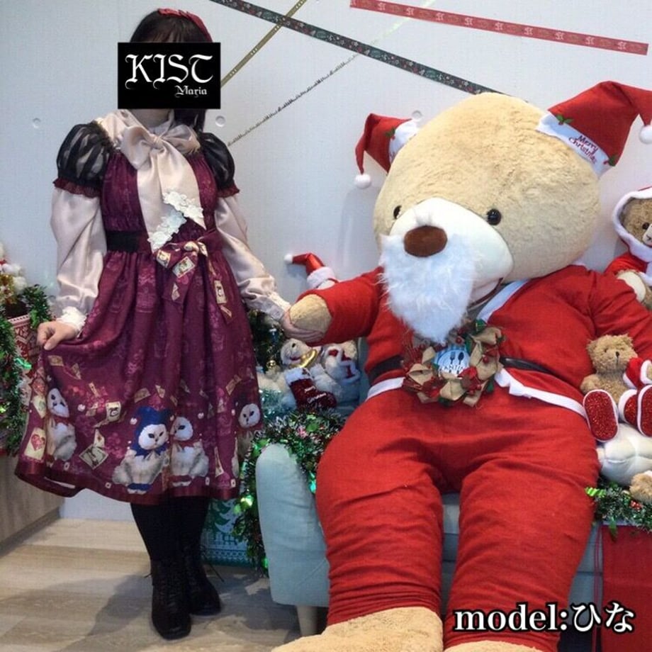 64fffb779ecae60033cd8854
