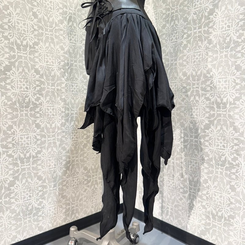 未使用品 Sheglit Clarinette レースコルセット 未使用品 Sheglit Clarinette レースコルセット