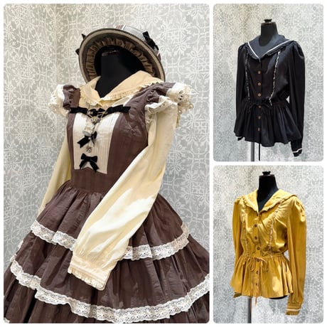 CATEGORY ≪シリーズ≫キャラメルカヌレ | KIST ONLINE STORE CATEGORY ≪シリーズ≫キャラメルカヌレ | KIST ONLINE STORE