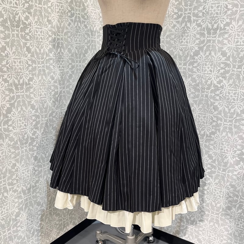 星箱Works】マイディア ～My Dear～ スカート/P22102307【お