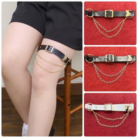 ❤NY❤ ハンドバッグ 帯 倉敷産帆布×本革】2way ショルダーバッグ_バイカラー（黒×カーキ