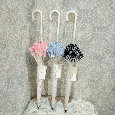 CATEGORY 🩷Apleberute(アプレビュート) | KIST ONLINE STORE