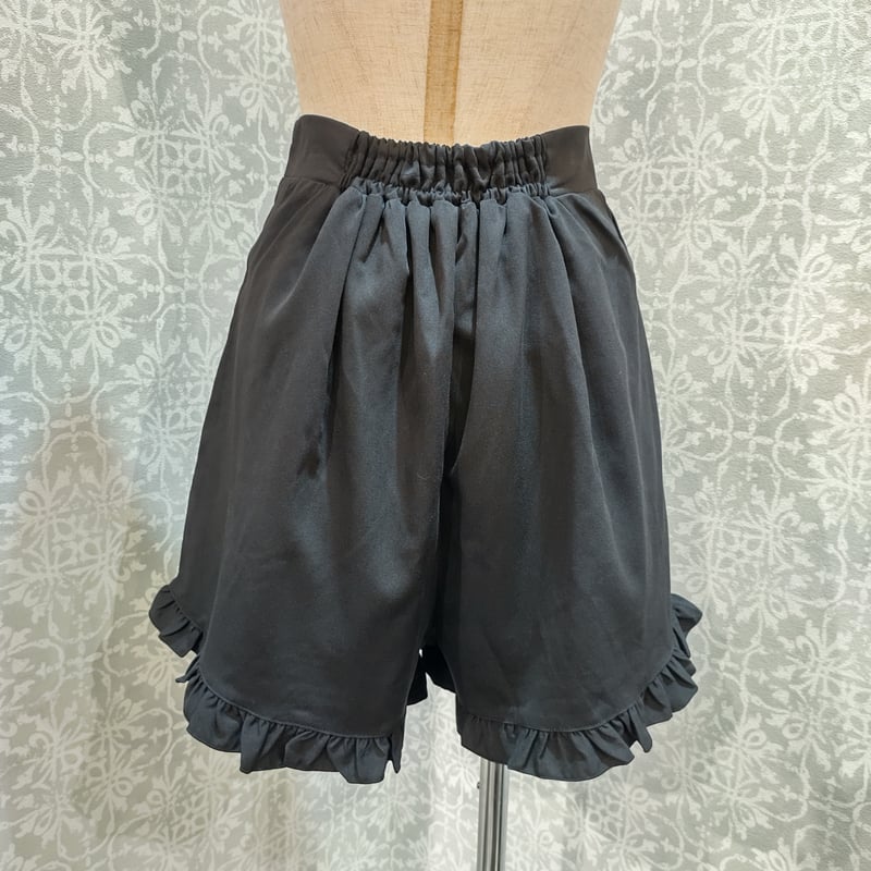 ぷうあ様　3枚セット Amazon.co.jp: 未来工業(MIRAI) カラー・ヘッダーインサート