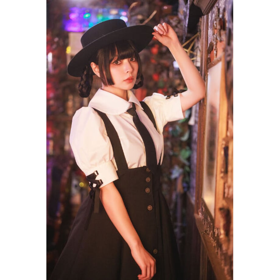63ff9da17c42ee77db978b84