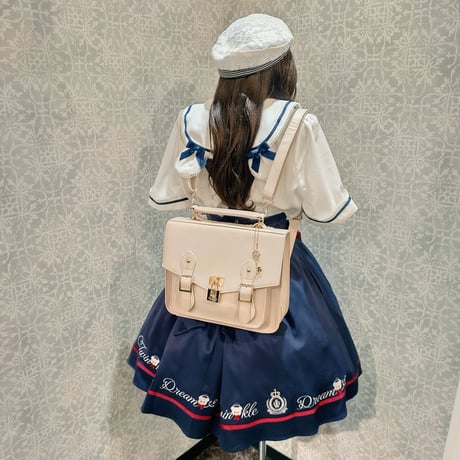 CATEGORY Accessory/服飾雑貨 | KIST ONLINE STORE