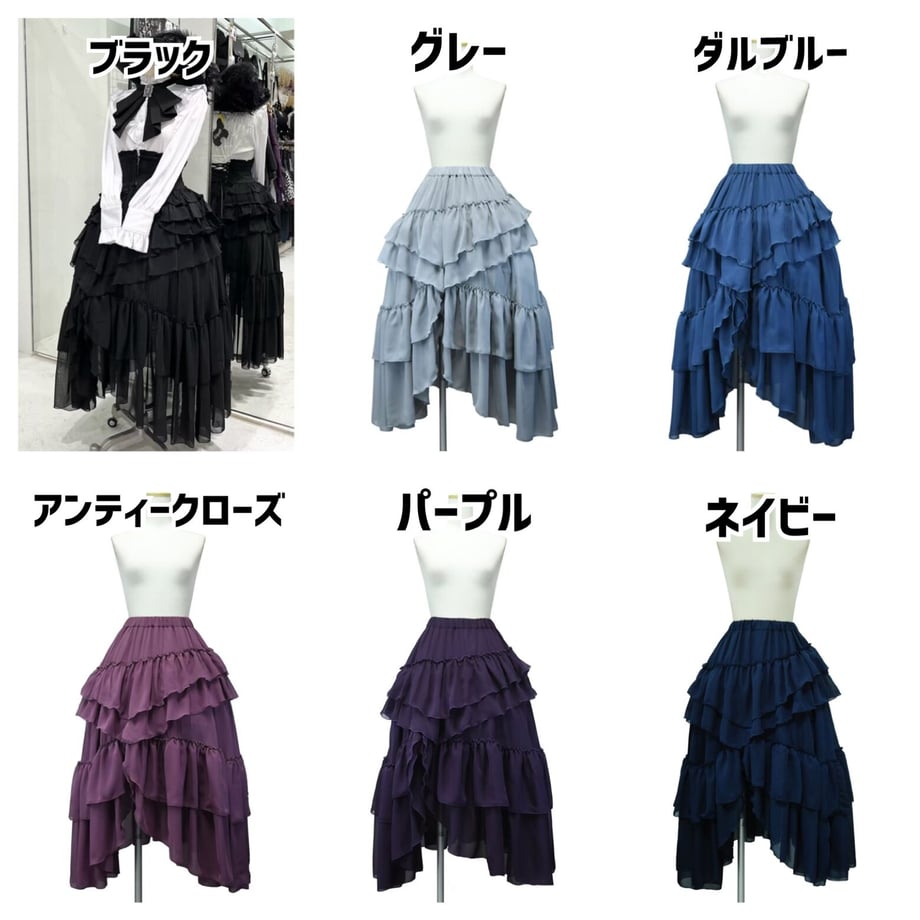 62568c6abe482f4afc7eed34