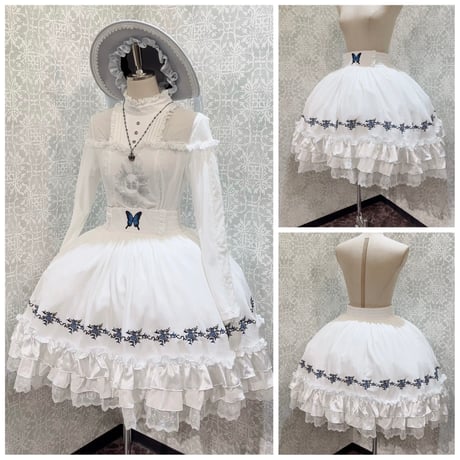 CATEGORY 🩷星箱Works | KIST ONLINE STORE