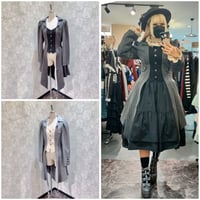 星箱Works】西洋人形魔法 ボンネット | KIST ONLINE STORE