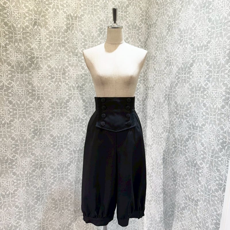 MIHO MATSUDA　グージ MIHO MATSUDA MOBILE