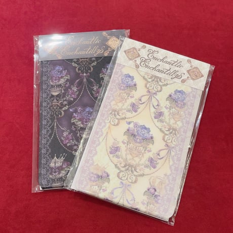 CATEGORY 🩷Enchantlic Enchantilly | KIST ONLINE
