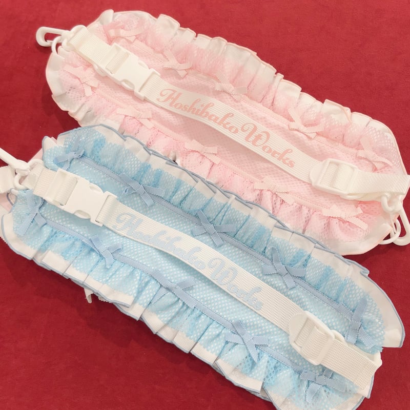 星箱Works】Hoshibakoジャージ ヘッドドレス/P37503134 | KIST