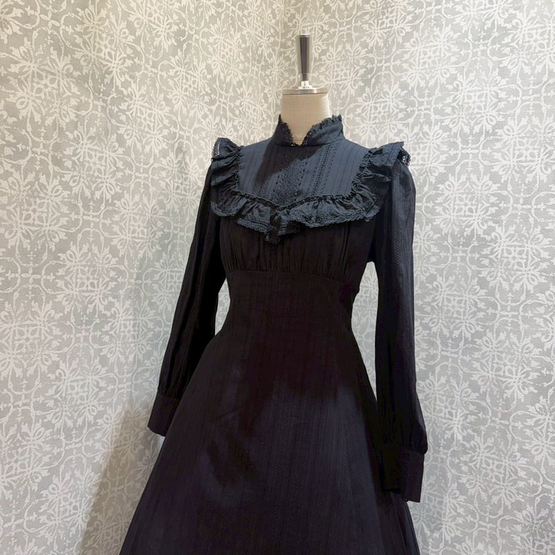 Sheglit】 鈴蘭のレースドレス/974060 | KIST ONLINE STORE