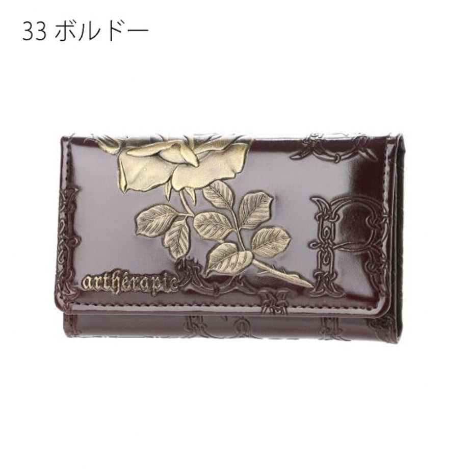5f925ee415ab316dc8a41a0f