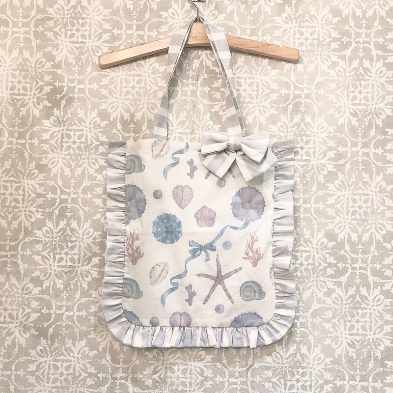 Always エコバック 希少品 Alwaysオリジナル ecobag / エコバッグ | Always