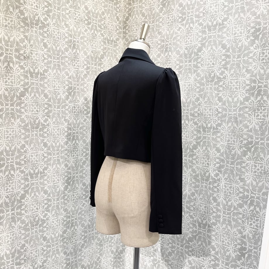 64fc16c3aed89f00320ad0c9