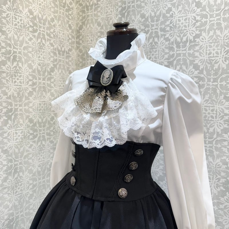 限定値下げ　11月末迄 ギンザタナカ カメオブローチ 18K　美品 シェル カメオ ブローチペンダント K18YG 緻密な彫刻が美しい