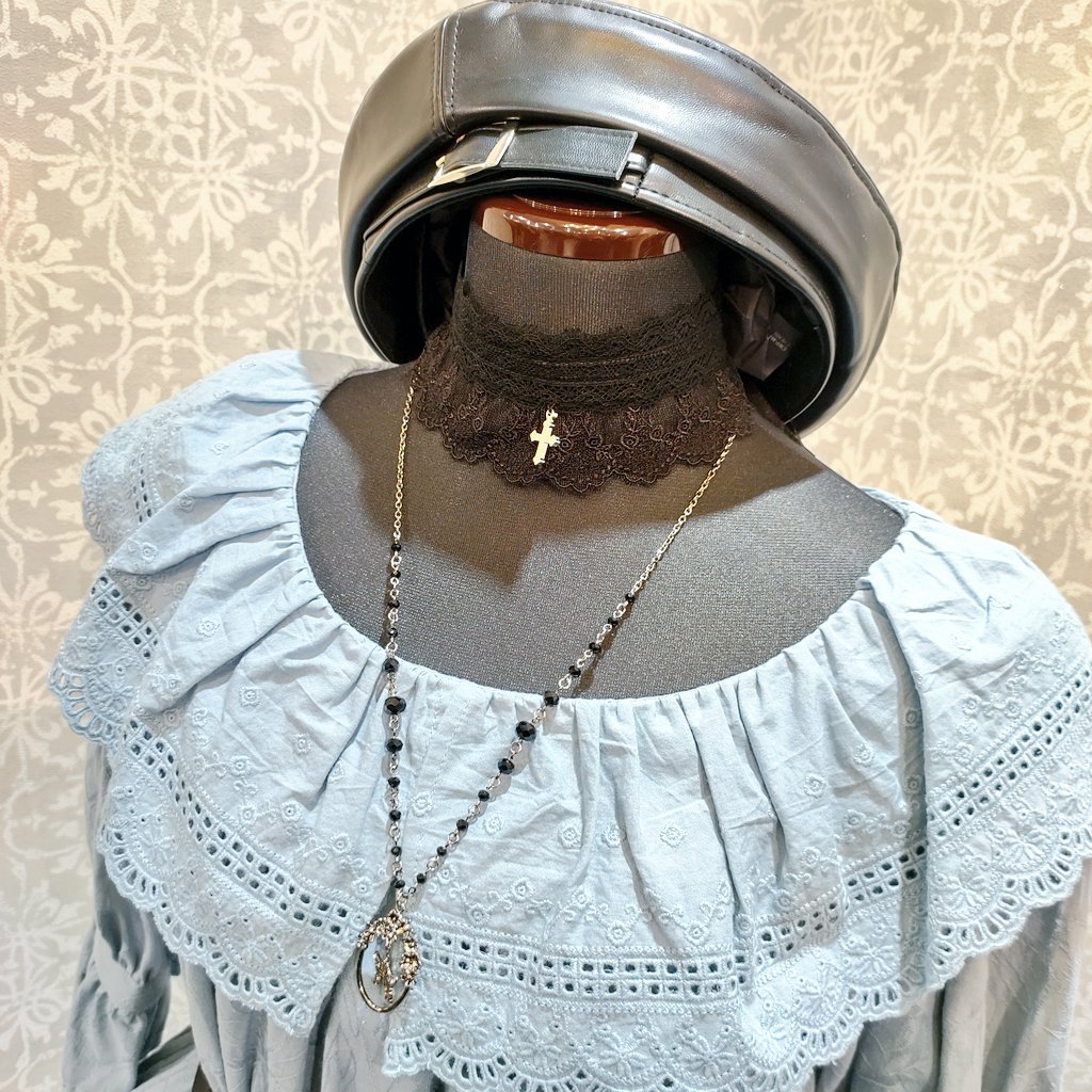 fit=scale-down,w=1200