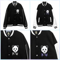 MIHO MATSUDA】コート・ゼクド/503015 | KIST ONLINE STORE