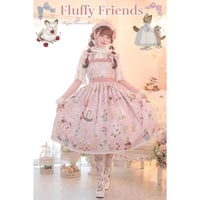 Royal Princess Alice】にゃいすクリームソーダ・浴衣 | KIST ONL