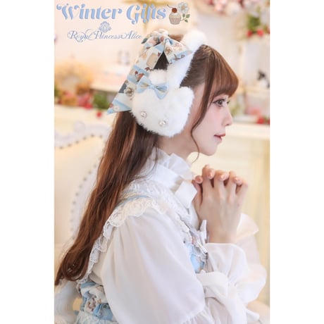 イヤーマフ | STORES