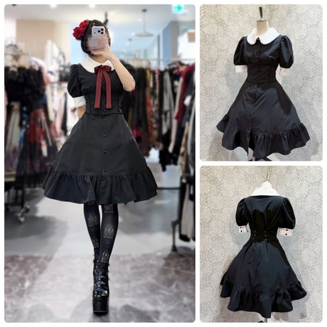 CATEGORY 🩷MIHO MATSUDA | KIST ONLINE STORE