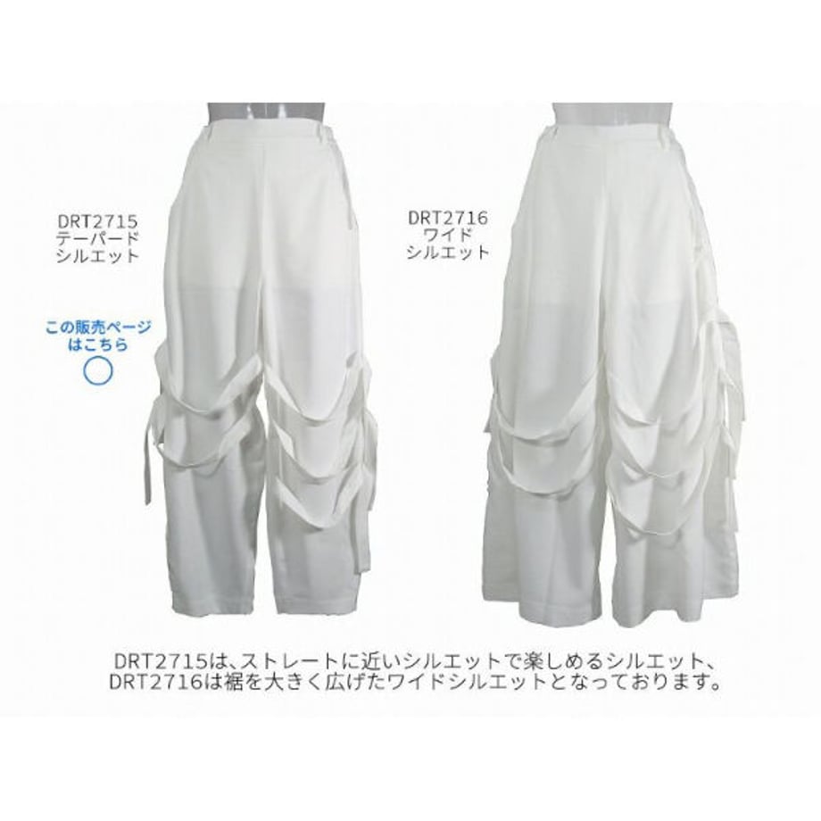 64b112394f4ab60033ec20cf