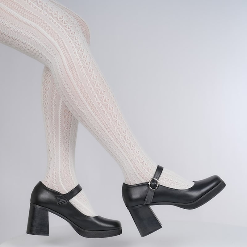 SYMMETRY タイツ SS 晴様専用 ツルスベゼンタイ 黒色 全身タイツ leohex amoresy