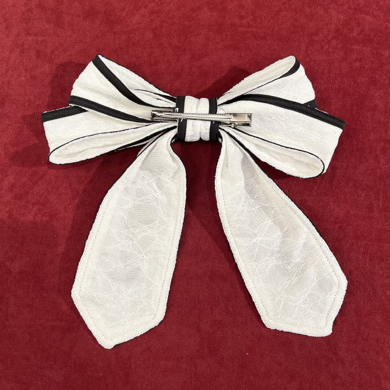 hanairoaiki ループリボン　限定 ループ2020 - ヨーヨーファクトリー ┃ヨーヨー専門店リワインド