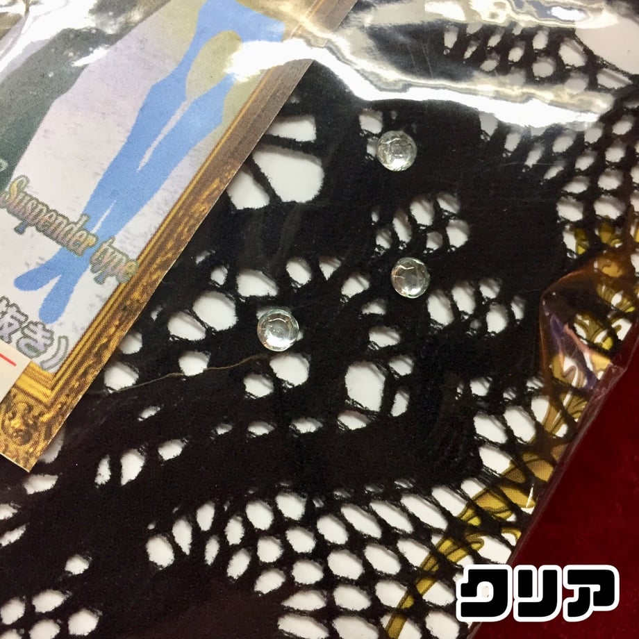 5eb25e2872b911671f571d66