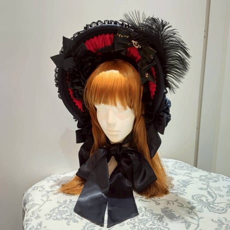 CATEGORY 🩷Triple*fortune | KIST ONLINE STORE