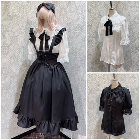 CATEGORY 🩷MIHO MATSUDA | KIST ONLINE STORE CATEGORY 🩷MIHO MATSUDA | KIST ONLINE STORE