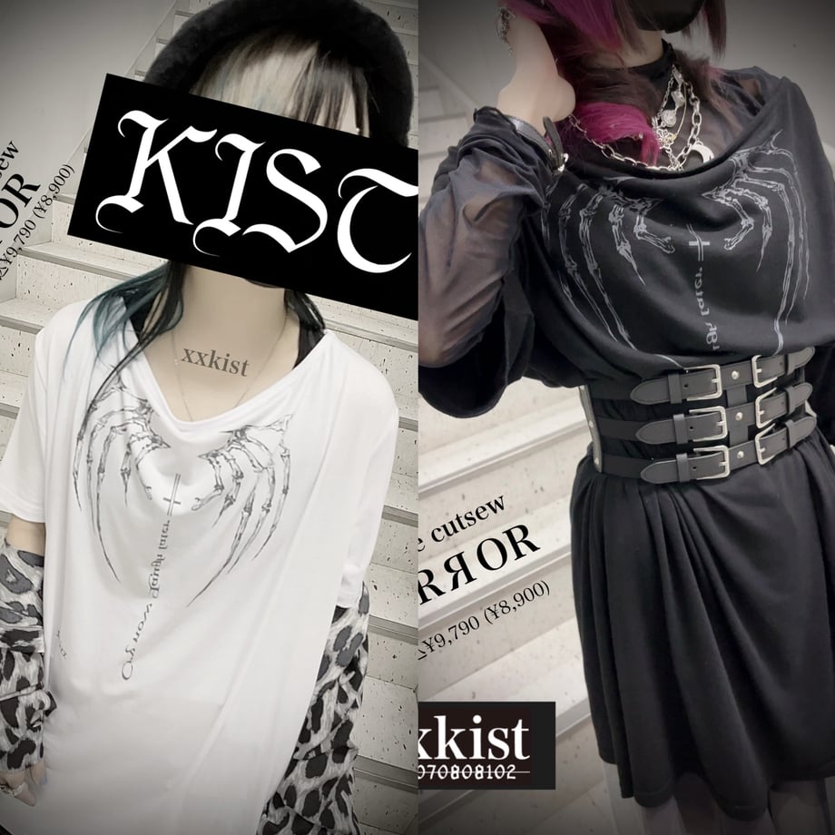 65af3f734fb490029921765b
