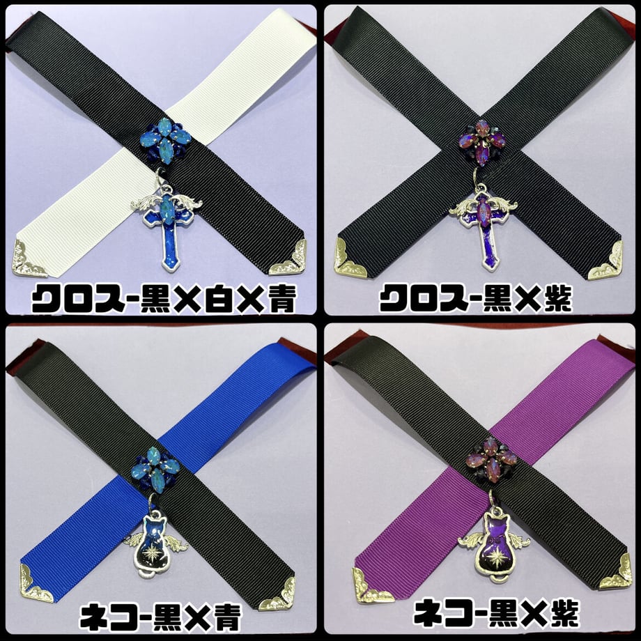 63467e925976203f3646d1c7
