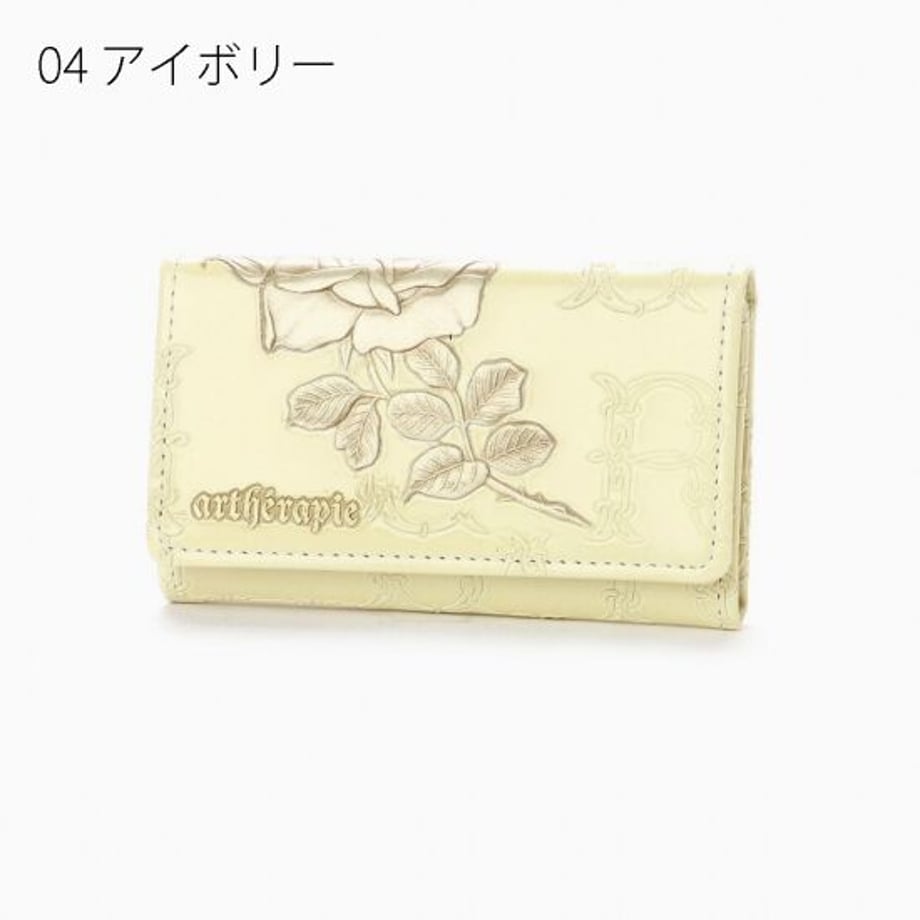 5f925ee415ab316dc8a41a0f